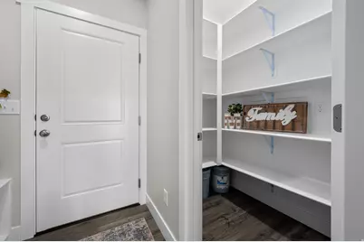 2848 W 4075 S #316, Roy, UT 84067 - Photo 16