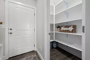 2848 W 4075 S, Roy, UT 84067 - Photo 16