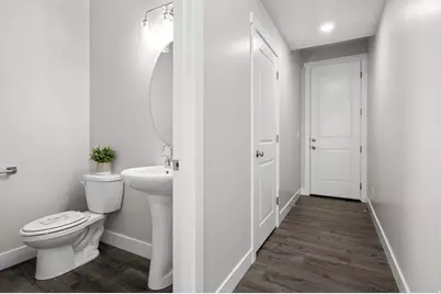 2848 W 4075 S #316, Roy, UT 84067 - Photo 16