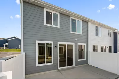 2848 W 4075 S #316, Roy, UT 84067 - Photo 18