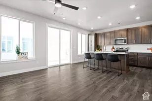 2848 W 4075 S, Roy, UT 84067 - Photo 6