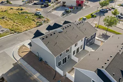 2848 W 4075 S #316, Roy, UT 84067 - Photo 20