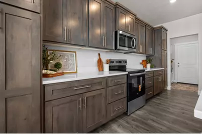 2848 W 4075 S #316, Roy, UT 84067 - Photo 4