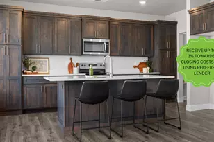 2848 W 4075 S, Roy, UT 84067 - Photo 1