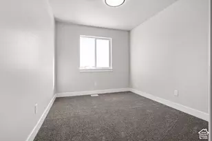 2848 W 4075 S, Roy, UT 84067 - Photo 12