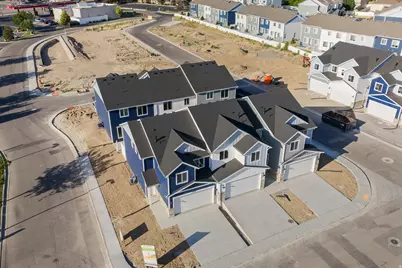 2848 W 4075 S #316, Roy, UT 84067 - Photo 22