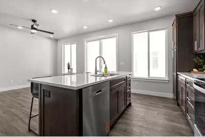 2848 W 4075 S #316, Roy, UT 84067 - Photo 4