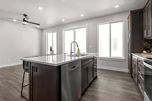 2848 W 4075 S, Roy, UT 84067 - Photo 4