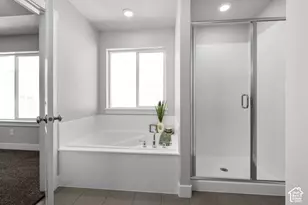 2848 W 4075 S, Roy, UT 84067 - Photo 10