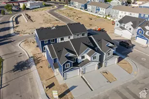 2848 W 4075 S, Roy, UT 84067 - Photo 22