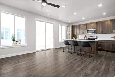 2848 W 4075 S #316, Roy, UT 84067 - Photo 6