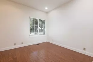 2374 E Summerspring Ln, Salt Lake City, UT 84124 - Photo 18