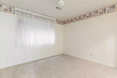 2374 E Summerspring Ln, Salt Lake City, UT 84124 - Photo 14