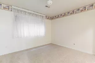 2374 E Summerspring Ln, Salt Lake City, UT 84124 - Photo 14