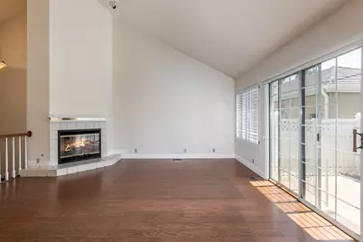 2374 E Summerspring Ln, Salt Lake City, UT 84124 - Photo 6