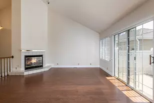 2374 E Summerspring Ln, Salt Lake City, UT 84124 - Photo 6