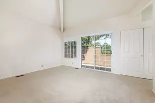 2374 E Summerspring Ln, Salt Lake City, UT 84124 - Photo 20