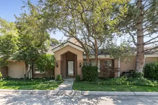 2374 E Summerspring Ln, Salt Lake City, UT 84124 - Photo 1