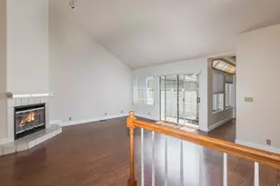 2374 E Summerspring Ln, Salt Lake City, UT 84124 - Photo 4
