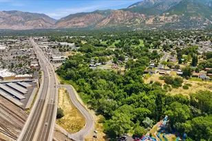 4310 S Riverdale Rd, Riverdale, UT 84405 - Photo 1