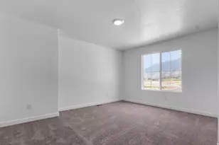 1355 W 2350 S, Perry, UT 84302 - Photo 18