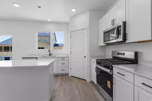 1355 W 2350 S, Perry, UT 84302 - Photo 4