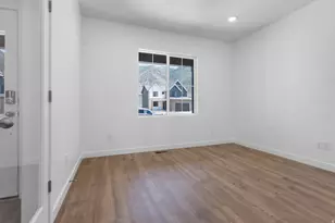 1355 W 2350 S, Perry, UT 84302 - Photo 14
