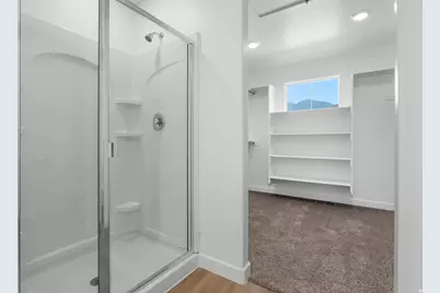 1355 W 2350 S #11, Perry, UT 84302 - Photo 36