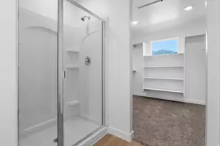 1355 W 2350 S, Perry, UT 84302 - Photo 36