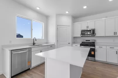 1355 W 2350 S #11, Perry, UT 84302 - Photo 2