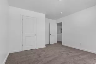 1355 W 2350 S, Perry, UT 84302 - Photo 22