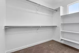1355 W 2350 S, Perry, UT 84302 - Photo 38