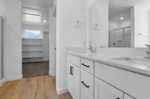 1355 W 2350 S, Perry, UT 84302 - Photo 34