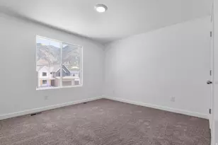 1355 W 2350 S, Perry, UT 84302 - Photo 20
