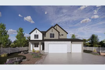 1355 W 2350 S #11, Perry, UT 84302 - Photo 1
