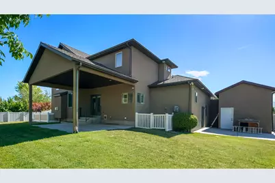 1301 N 2350 W, Lehi, UT 84043 - Photo 10