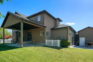 1301 N 2350 W, Lehi, UT 84043 - Photo 10