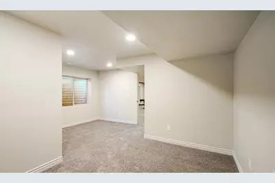 1301 N 2350 W, Lehi, UT 84043 - Photo 36