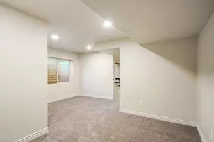 1301 N 2350 W, Lehi, UT 84043 - Photo 36