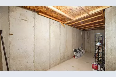 1301 N 2350 W, Lehi, UT 84043 - Photo 40