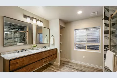 1301 N 2350 W, Lehi, UT 84043 - Photo 44