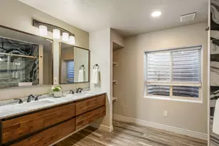 1301 N 2350 W, Lehi, UT 84043 - Photo 44