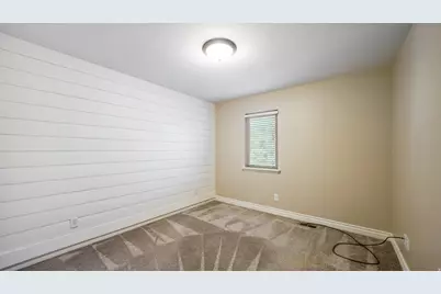 1301 N 2350 W, Lehi, UT 84043 - Photo 32