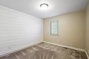 1301 N 2350 W, Lehi, UT 84043 - Photo 32