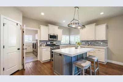 1301 N 2350 W, Lehi, UT 84043 - Photo 16