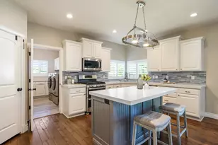 1301 N 2350 W, Lehi, UT 84043 - Photo 16