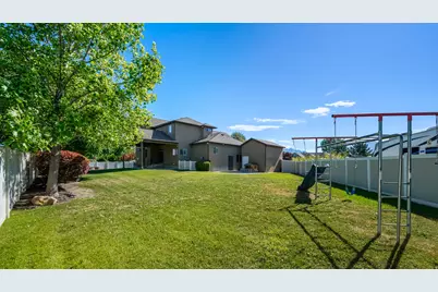 1301 N 2350 W, Lehi, UT 84043 - Photo 14