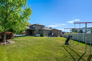 1301 N 2350 W, Lehi, UT 84043 - Photo 14