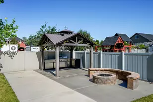 1301 N 2350 W, Lehi, UT 84043 - Photo 8