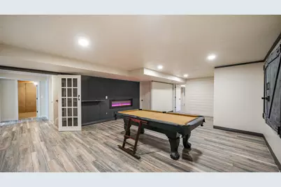 1301 N 2350 W, Lehi, UT 84043 - Photo 34